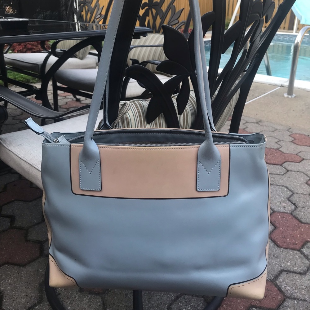 Barbara Handbag - Picture 3 of 3